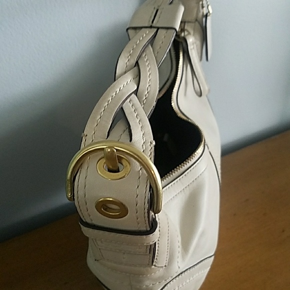 Spring cleaning - Picture 2 of 3